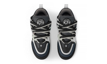 Load image into Gallery viewer, Louis Vuitton LV Skate Sneaker
