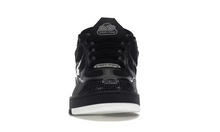 Load image into Gallery viewer, Louis Vuitton LV Skate Sneaker Black White
