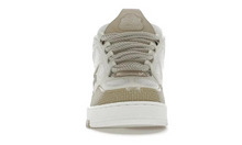 Load image into Gallery viewer, Louis Vuitton LV Skate Sneaker Beige White
