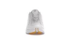 Load image into Gallery viewer, Nike Hot Step Air Terra Drake NOCTA White
