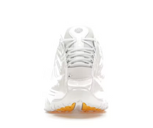 Load image into Gallery viewer, Nike Hot Step 2 Drake NOCTA White
