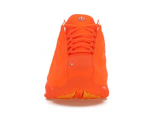 Load image into Gallery viewer, Nike Hot Step 2 Drake NOCTA Total Orange
