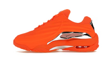 Load image into Gallery viewer, Nike Hot Step 2 Drake NOCTA Total Orange
