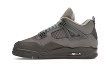 Load image into Gallery viewer, Jordan 4 Retro SE Paris Olympics Wet Cement
