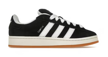 Load image into Gallery viewer, adidas Campus 00s Core Black
