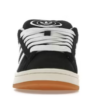 Load image into Gallery viewer, adidas Campus 00s Core Black
