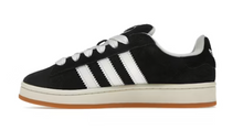 Load image into Gallery viewer, adidas Campus 00s Core Black
