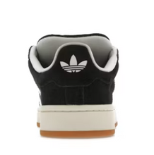 Load image into Gallery viewer, adidas Campus 00s Core Black
