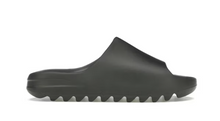 Load image into Gallery viewer, adidas Yeezy Slide Slate Grey
