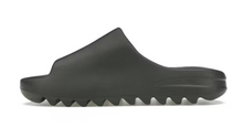 Load image into Gallery viewer, adidas Yeezy Slide Slate Grey
