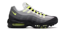 Load image into Gallery viewer, Nike Air Max 95 OG Neon (2020)
