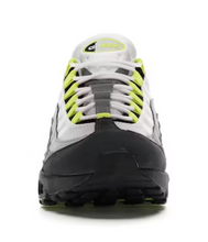 Load image into Gallery viewer, Nike Air Max 95 OG Neon (2020)
