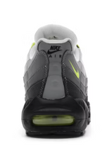 Load image into Gallery viewer, Nike Air Max 95 OG Neon (2020)
