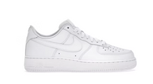 Load image into Gallery viewer, Air Force 1 Low &#39;07 White
