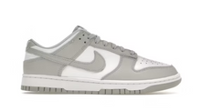 Load image into Gallery viewer, Dunk Low &quot;Grey Fog&quot;
