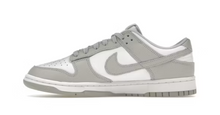 Load image into Gallery viewer, Dunk Low &quot;Grey Fog&quot;
