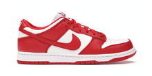 Load image into Gallery viewer, Dunk Low &quot;University Red&quot;
