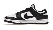 Load image into Gallery viewer, Dunk Low &quot;White Black Panda&quot;
