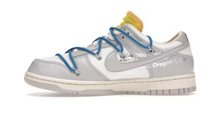 Load image into Gallery viewer, Dunk Low Off-White Lot 10
