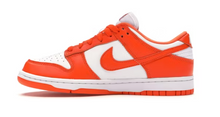 Load image into Gallery viewer, Dunk Low SP &quot;Syracuse&quot;
