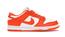 Load image into Gallery viewer, Dunk Low SP &quot;Syracuse&quot;
