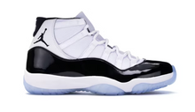 Load image into Gallery viewer, Jordan 11 Retro Concord
