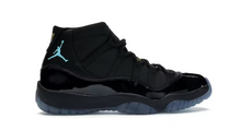 Load image into Gallery viewer, Jordan 11 Retro Gamma Blue
