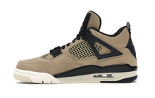 Load image into Gallery viewer, Jordan 4 Retro Fossil
