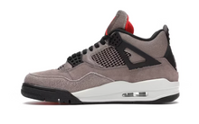 Load image into Gallery viewer, Jordan 4 Retro Taupe Haze
