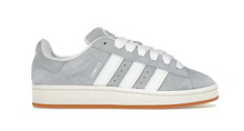 Load image into Gallery viewer, adidas Campus 00s Blue Grey
