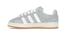 Load image into Gallery viewer, adidas Campus 00s Blue Grey
