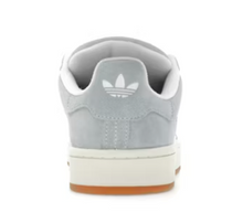 Load image into Gallery viewer, adidas Campus 00s Blue Grey
