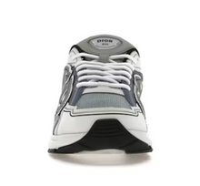 Load image into Gallery viewer, Dior B30 Blue Grey White
