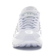 Load image into Gallery viewer, Nike Air Max 95 Triple White
