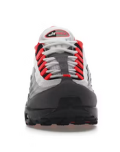 Load image into Gallery viewer, Nike Air Max 95 OG Solar Red (2018)
