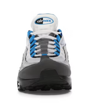 Load image into Gallery viewer, Nike Air Max 95 OG Crystal Blue
