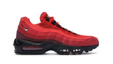 Load image into Gallery viewer, Nike Air Max 95 OG Habanero Red
