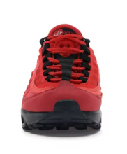 Load image into Gallery viewer, Nike Air Max 95 OG Habanero Red
