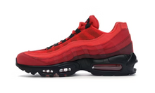 Load image into Gallery viewer, Nike Air Max 95 OG Habanero Red
