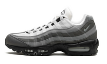 Load image into Gallery viewer, Nike Air Max 95 OG Black Anthracite
