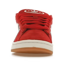 Load image into Gallery viewer, adidas Campus 00s Better Scarlet Cloud White
