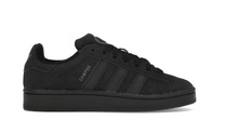 Load image into Gallery viewer, adidas Campus 00s Core Black (GS)
