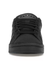 Load image into Gallery viewer, adidas Campus 00s Core Black (GS)
