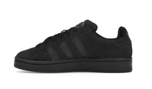 Load image into Gallery viewer, adidas Campus 00s Core Black (GS)
