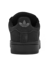 Load image into Gallery viewer, adidas Campus 00s Core Black (GS)
