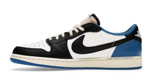 Load image into Gallery viewer, Jordan 1 Retro Low OG SP Fragment x Travis Scott
