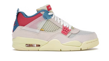 Load image into Gallery viewer, Jordan 4 Retro Union Guava Ice
