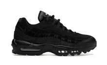 Load image into Gallery viewer, Nike Air Max 95 Essential Triple Black
