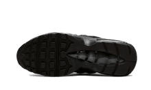 Load image into Gallery viewer, Nike Air Max 95 Essential Triple Black
