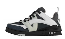 Load image into Gallery viewer, Louis Vuitton LV Skate Sneaker
